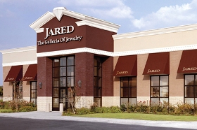 Jared Store