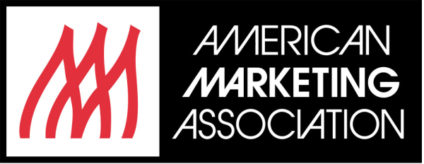 ama market research conference