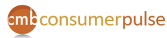 ConsumerPulseLogo new resized 244