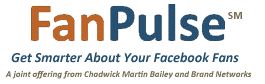 Fan Pulse logo