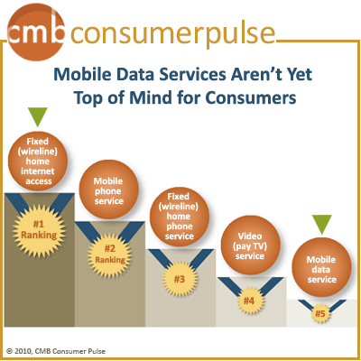 CMB Consumer Pulse