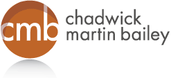 Chadwick Martin Bailey
