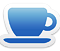 coffee cup