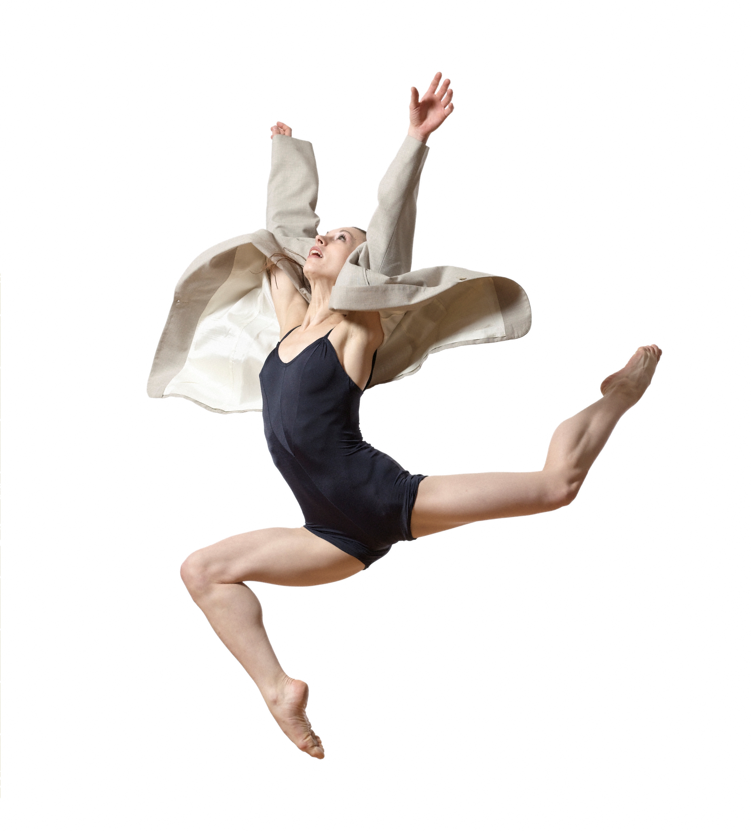 dancer