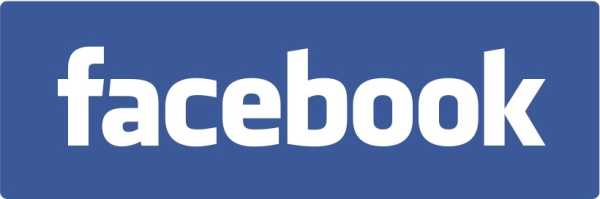 facebook logo resized 600