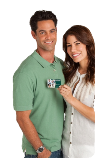 ge carecredit