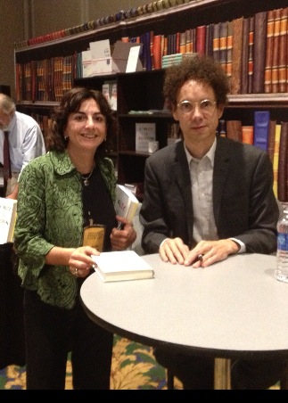 kurd gladwell