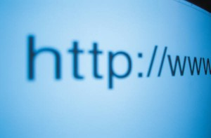 http resized 600