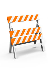 Barriers to Investing in Social Media
