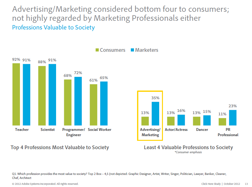 jeff1mktg