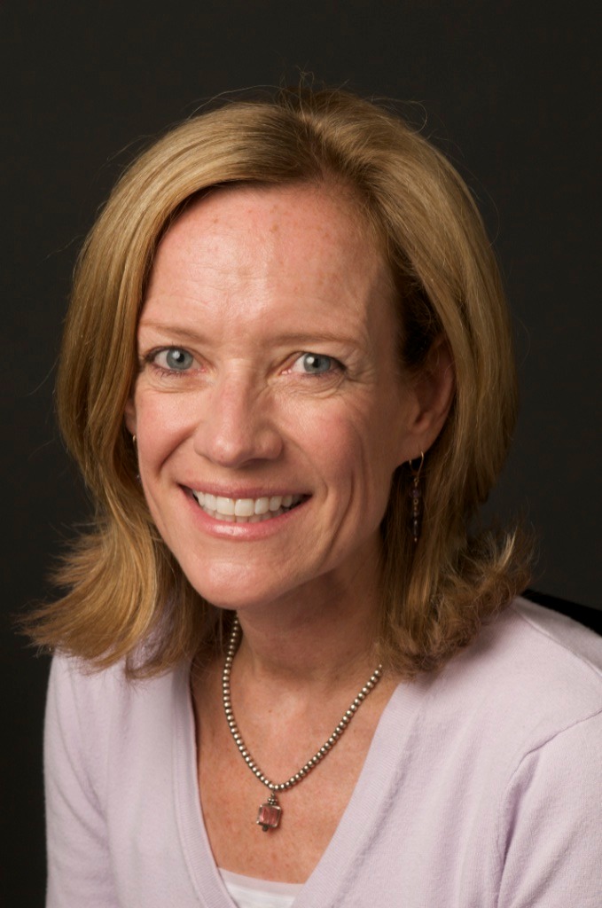 Kathy Ofsthun