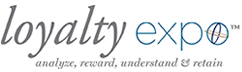 loyalty expo logo