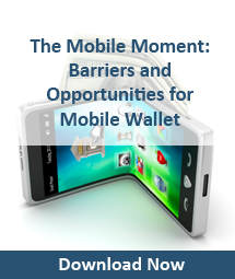 Mcommerce Consumer Pulse