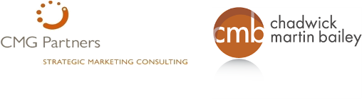 CMB/CMGP