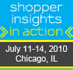 shopper insights