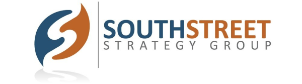 south street strategy group large trim resized 600