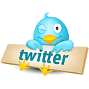 tweet