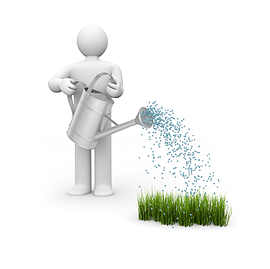 Employee Engagement