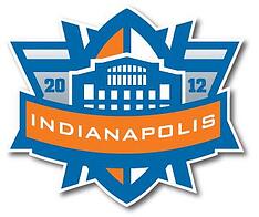 Super Bowl XLVI