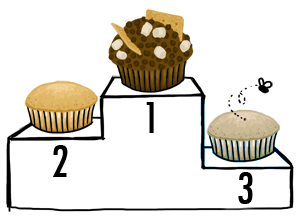 cupcakestack