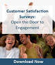 Customer Satisfaction