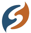 South Street Strategy Group