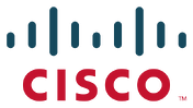 800px Cisco logo.svg