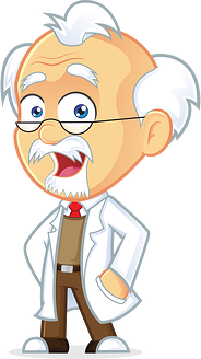 Dear Dr. Jay, Chadwick Martin Bailey
