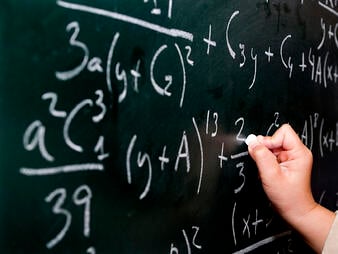 Market Research education CMB
