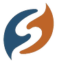 South Street Strategy Group