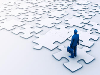CMB webinars