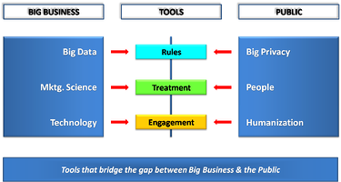 guest blog image