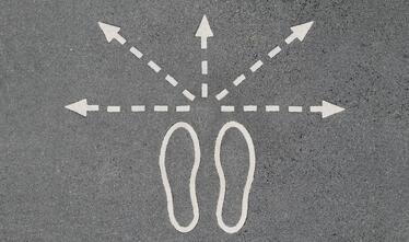 Decision