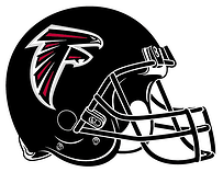 Atlanta Falcons