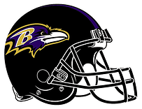 Baltimore Ravens