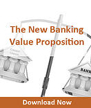 The new banking proposition