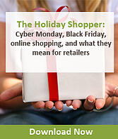 Holiday Shopping Consumer Pulse