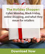 Holiday Shopper Consumer Pulse