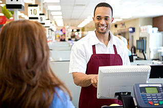 Customer Experience Wegmans