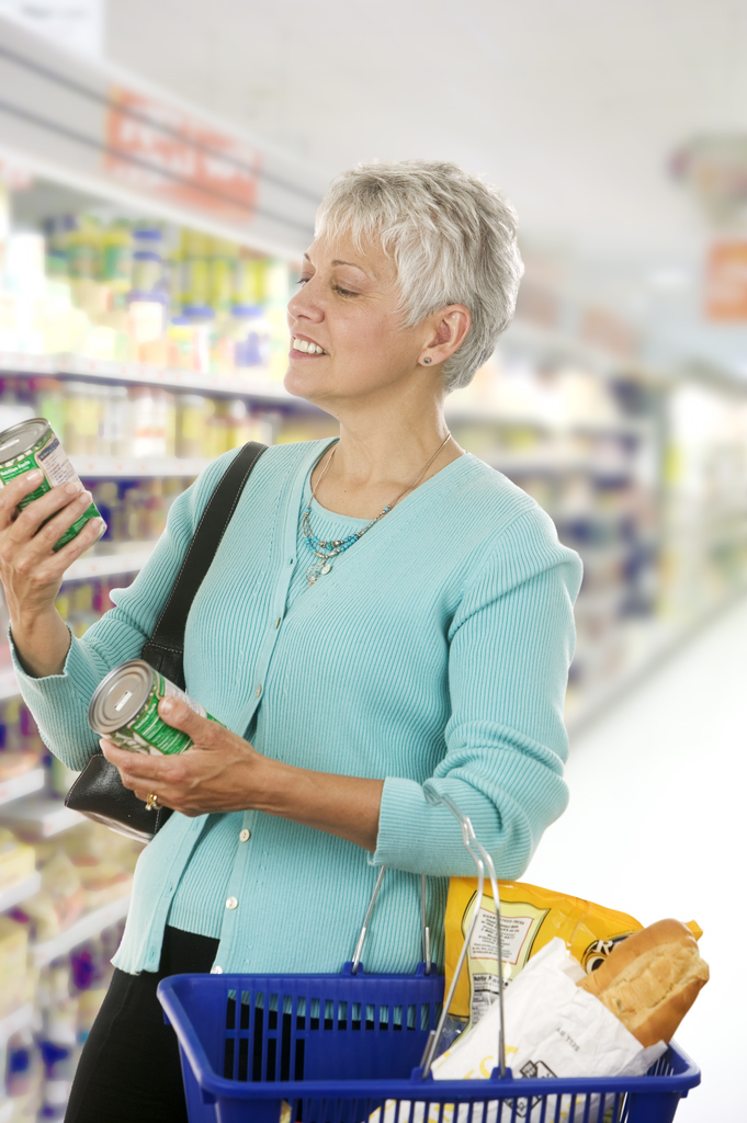 Can Quantitative Methods Uncover Emotion?