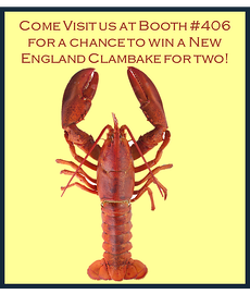 win a clambake TMRE