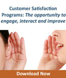 M  yy  Sales and Marketing   Marketing Team Use Web site Images Customer Satisfaction small