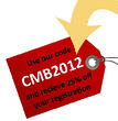 TMRE 2012