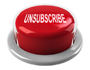 unsubscribe button resized 600