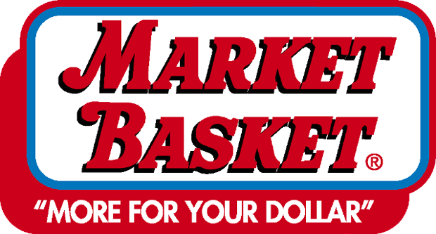 market basket, cmb, employee satisfaction, company culture