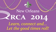 qrca conference