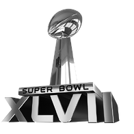 Super Bowl XLVII 011 resized 600