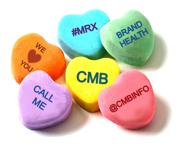 cmb VDAY HEARTS