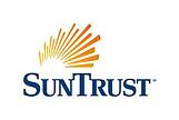 suntrustlogo