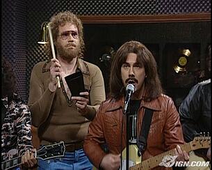 morecowbell